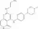Fig. 112 - Compounds and compositions as kinase inhibitors