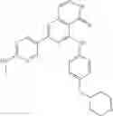 Fig. 1122 - Compounds and compositions as kinase inhibitors