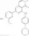 Fig. 1124 - Compounds and compositions as kinase inhibitors