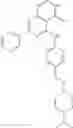 Fig. 1127 - Compounds and compositions as kinase inhibitors
