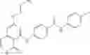 Fig. 115 - Compounds and compositions as kinase inhibitors