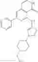 Fig. 1192 - Compounds and compositions as kinase inhibitors