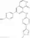 Fig. 1202 - Compounds and compositions as kinase inhibitors