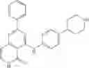 Fig. 121 - Compounds and compositions as kinase inhibitors