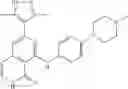 Fig. 124 - Compounds and compositions as kinase inhibitors