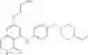 Fig. 136 - Compounds and compositions as kinase inhibitors