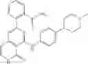 Fig. 137 - Compounds and compositions as kinase inhibitors