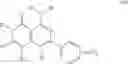 Fig. 14 - Compounds and compositions as kinase inhibitors