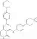 Fig. 141 - Compounds and compositions as kinase inhibitors