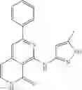 Fig. 145 - Compounds and compositions as kinase inhibitors