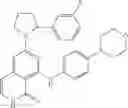 Fig. 147 - Compounds and compositions as kinase inhibitors