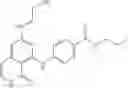 Fig. 148 - Compounds and compositions as kinase inhibitors