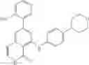 Fig. 149 - Compounds and compositions as kinase inhibitors