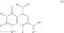Fig. 15 - Compounds and compositions as kinase inhibitors