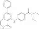 Fig. 151 - Compounds and compositions as kinase inhibitors