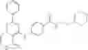 Fig. 152 - Compounds and compositions as kinase inhibitors