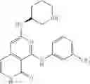 Fig. 153 - Compounds and compositions as kinase inhibitors