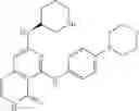 Fig. 154 - Compounds and compositions as kinase inhibitors