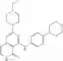 Fig. 155 - Compounds and compositions as kinase inhibitors