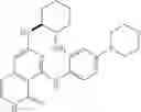 Fig. 158 - Compounds and compositions as kinase inhibitors