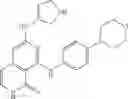 Fig. 159 - Compounds and compositions as kinase inhibitors