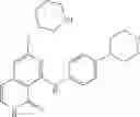 Fig. 161 - Compounds and compositions as kinase inhibitors