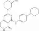 Fig. 162 - Compounds and compositions as kinase inhibitors