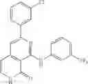 Fig. 166 - Compounds and compositions as kinase inhibitors