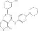 Fig. 167 - Compounds and compositions as kinase inhibitors