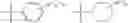 Fig. 17 - Compounds and compositions as kinase inhibitors