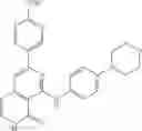Fig. 170 - Compounds and compositions as kinase inhibitors