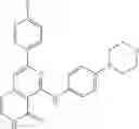 Fig. 176 - Compounds and compositions as kinase inhibitors