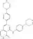 Fig. 178 - Compounds and compositions as kinase inhibitors