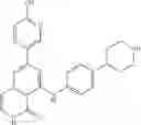 Fig. 181 - Compounds and compositions as kinase inhibitors