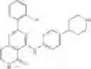 Fig. 182 - Compounds and compositions as kinase inhibitors