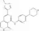 Fig. 187 - Compounds and compositions as kinase inhibitors