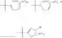 Fig. 19 - Compounds and compositions as kinase inhibitors