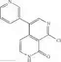 Fig. 191 - Compounds and compositions as kinase inhibitors