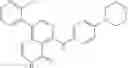 Fig. 196 - Compounds and compositions as kinase inhibitors