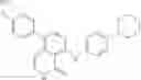 Fig. 197 - Compounds and compositions as kinase inhibitors