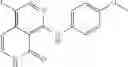 Fig. 199 - Compounds and compositions as kinase inhibitors