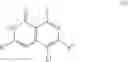 Fig. 20 - Compounds and compositions as kinase inhibitors