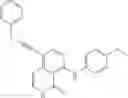Fig. 200 - Compounds and compositions as kinase inhibitors