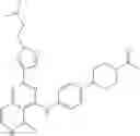 Fig. 201 - Compounds and compositions as kinase inhibitors