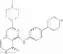 Fig. 210 - Compounds and compositions as kinase inhibitors