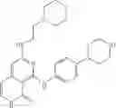 Fig. 211 - Compounds and compositions as kinase inhibitors