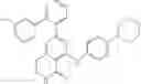 Fig. 216 - Compounds and compositions as kinase inhibitors