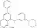 Fig. 22 - Compounds and compositions as kinase inhibitors