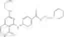 Fig. 229 - Compounds and compositions as kinase inhibitors