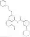 Fig. 23 - Compounds and compositions as kinase inhibitors